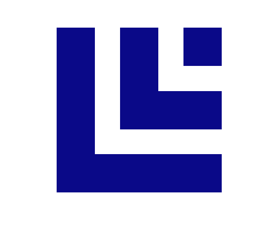 湖南長量檢測股份有限公司